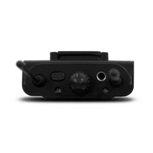 SKP Stage In‑Ear — Sistema de Monitoreo Inalámbrico Profesional - Imagen 5