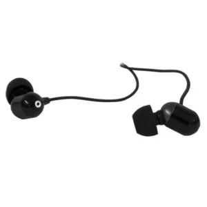 SKP Stage In‑Ear — Sistema de Monitoreo Inalámbrico Profesional - Imagen 7