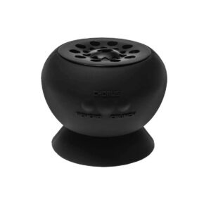 Fluid Audio Strum Buddy — Mini Amplificador de Guitarra Portátil 🎸🔊 - Imagen 1
