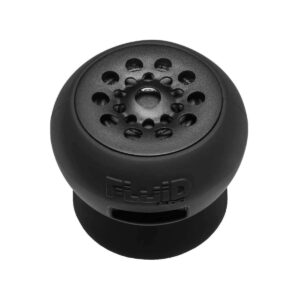 Fluid Audio Strum Buddy — Mini Amplificador de Guitarra Portátil 🎸🔊 - Imagen 4