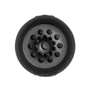 Fluid Audio Strum Buddy — Mini Amplificador de Guitarra Portátil 🎸🔊 - Imagen 3