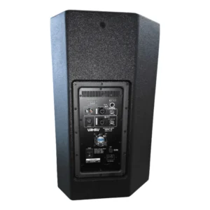 Vamav Nova 12 Parlante Activo 12" + Bluetooth + DSP - Imagen 4