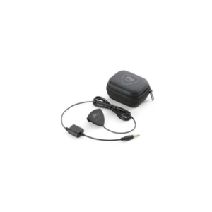 🎸 Micrófono IK Multimedia iRig Acoustic – Micrófono Digital para captura de Instrumentos Acústicos - Imagen 3