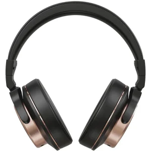 Audífonos Donner M100 – Sonido Profesional, Diseño Ergonómico y Conectividad Versátil - Imagen 3