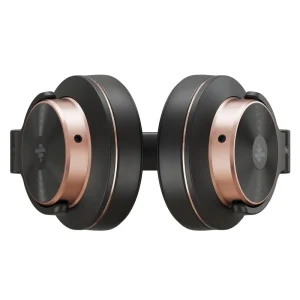 Audífonos Donner M100 – Sonido Profesional, Diseño Ergonómico y Conectividad Versátil - Imagen 4