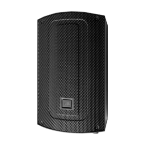 Parlante Activo JBL MAX12 dos vías 12 pulgadas. - Imagen 1