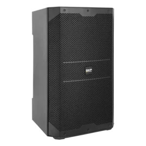 Combo Party Hard SKP – Sistema de Sonido Completo 1600W RMS con Micrófonos UHF y Accesorios - Imagen 5