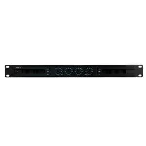 Pack de 4 Parlantes Pasivos VP‑310P + Amplificador A150.4 - Imagen 3
