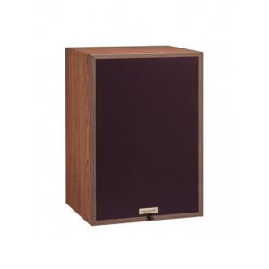 Pack de 4 Parlantes Pasivos VP‑310P + Amplificador A150.4 - Imagen 2