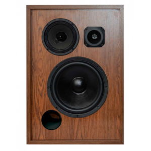 Pack de 4 Parlantes Pasivos VP‑310P + Amplificador A150.4 - Imagen 7