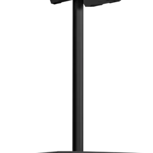 Electrovoice EVIVA‑18SP — Subwoofer Activo de 18″, 1000W RMS, Graves Profundos y DSP | Garantía 6 meses, despacho a todo Chile - Imagen 12
