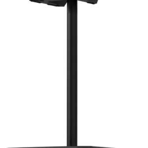 Electrovoice EVIVA‑18SP — Subwoofer Activo de 18″, 1000W RMS, Graves Profundos y DSP | Garantía 6 meses, despacho a todo Chile - Imagen 13