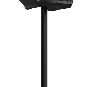 Electrovoice EVIVA‑18SP — Subwoofer Activo de 18″, 1000W RMS, Graves Profundos y DSP | Garantía 6 meses, despacho a todo Chile - Imagen 10
