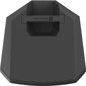 Electrovoice EVIVA‑12P — Altavoz Activo 2 Vías de 12″, 1000W RMS, Bluetooth y DSP | Garantía 6 meses, despacho a todo Chile - Imagen 6