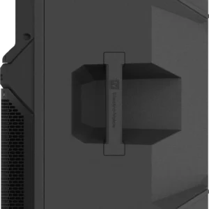 Electrovoice EVIVA‑12P — Altavoz Activo 2 Vías de 12″, 1000W RMS, Bluetooth y DSP | Garantía 6 meses, despacho a todo Chile - Imagen 8