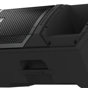 Electrovoice EVIVA‑12P — Altavoz Activo 2 Vías de 12″, 1000W RMS, Bluetooth y DSP | Garantía 6 meses, despacho a todo Chile - Imagen 9
