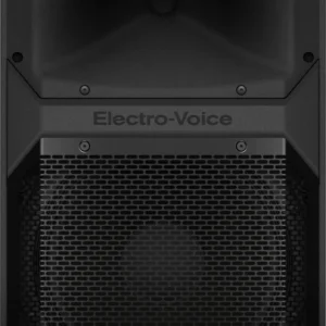 Electrovoice EVIVA‑12P — Altavoz Activo 2 Vías de 12″, 1000W RMS, Bluetooth y DSP | Garantía 6 meses, despacho a todo Chile - Imagen 10