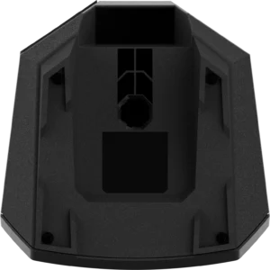 Electrovoice EVIVA‑12P — Altavoz Activo 2 Vías de 12″, 1000W RMS, Bluetooth y DSP | Garantía 6 meses, despacho a todo Chile - Imagen 11