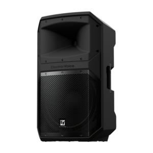 Electrovoice EVIVA‑15P — Altavoz Activo 2 Vías de 15″, 1000W RMS, Bluetooth y DSP | Garantía 6 meses, despacho a todo Chile - Imagen 1
