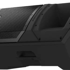 Electrovoice EVIVA‑15P — Altavoz Activo 2 Vías de 15″, 1000W RMS, Bluetooth y DSP | Garantía 6 meses, despacho a todo Chile - Imagen 6