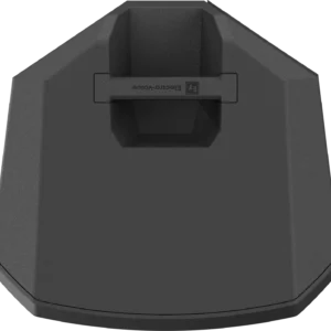 Electrovoice EVIVA‑15P — Altavoz Activo 2 Vías de 15″, 1000W RMS, Bluetooth y DSP | Garantía 6 meses, despacho a todo Chile - Imagen 8