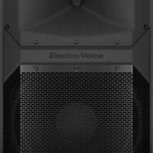 Electrovoice EVIVA‑15P — Altavoz Activo 2 Vías de 15″, 1000W RMS, Bluetooth y DSP | Garantía 6 meses, despacho a todo Chile - Imagen 10