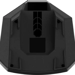 Electrovoice EVIVA‑15P — Altavoz Activo 2 Vías de 15″, 1000W RMS, Bluetooth y DSP | Garantía 6 meses, despacho a todo Chile - Imagen 11