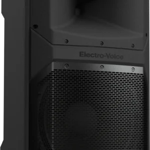 Electrovoice EVIVA‑15P — Altavoz Activo 2 Vías de 15″, 1000W RMS, Bluetooth y DSP | Garantía 6 meses, despacho a todo Chile - Imagen 13
