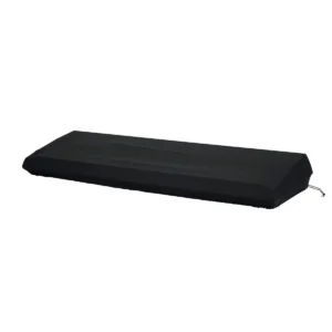 Funda protectora para piano 88 teclas Gator GKC-1648 - Imagen 1