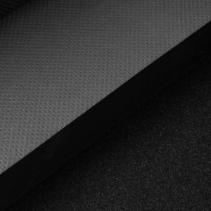G-TOUR ONIX FLX4, Case rígido para Pioneer DDJ‑FLX4 con plataforma deslizante y ruedas - Imagen 6